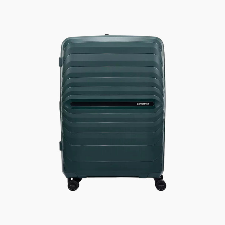 Samsonite Octolite Neo Spinner Luggage