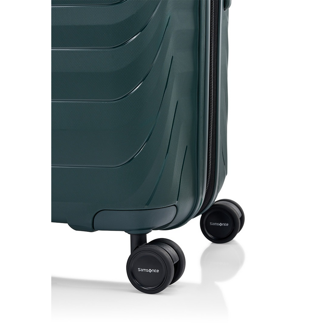 Samsonite Octolite Neo Spinner Luggage