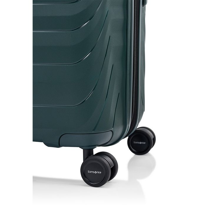 Samsonite Octolite Neo Spinner Luggage