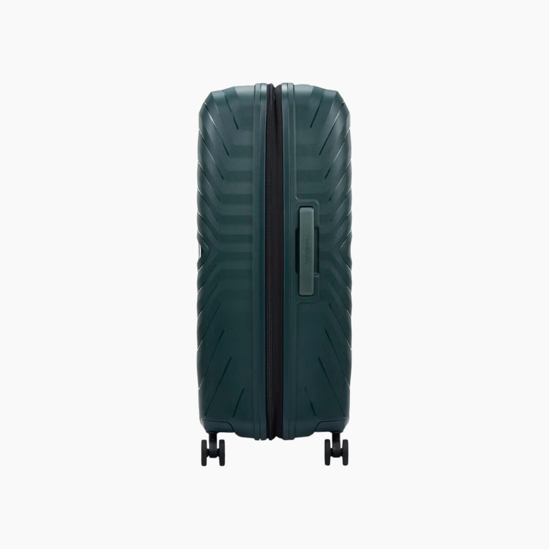 Samsonite Octolite Neo Spinner Luggage