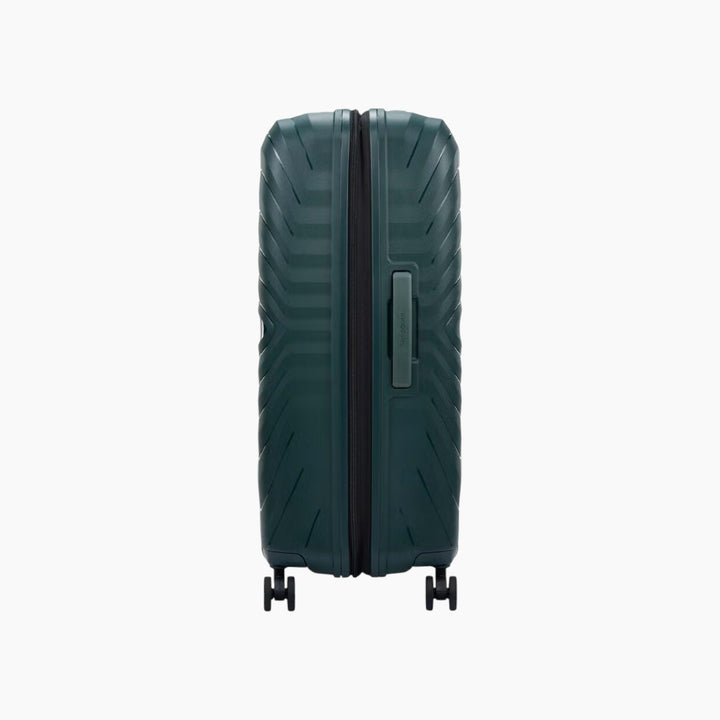 Samsonite Octolite Neo Spinner Luggage