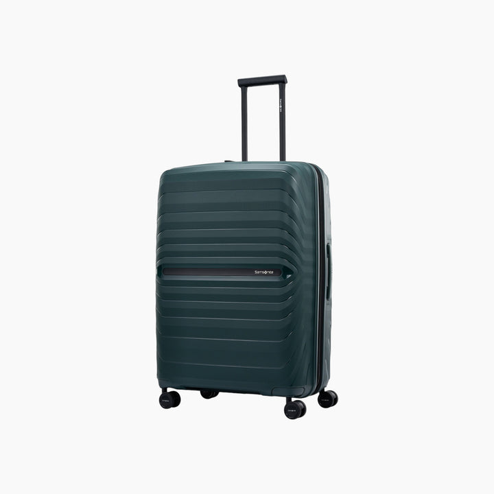 Samsonite Octolite Neo Spinner Luggage
