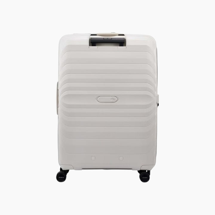 Samsonite Octolite Neo Spinner Luggage