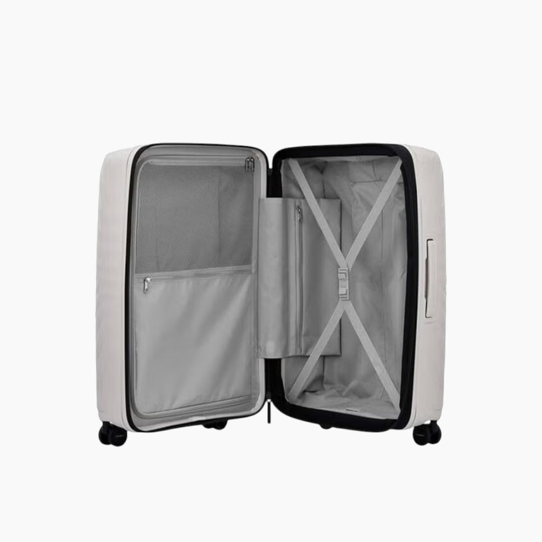 Samsonite Octolite Neo Spinner Luggage