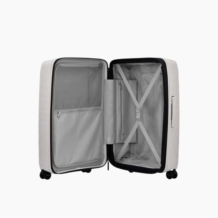 Samsonite Octolite Neo Spinner Luggage