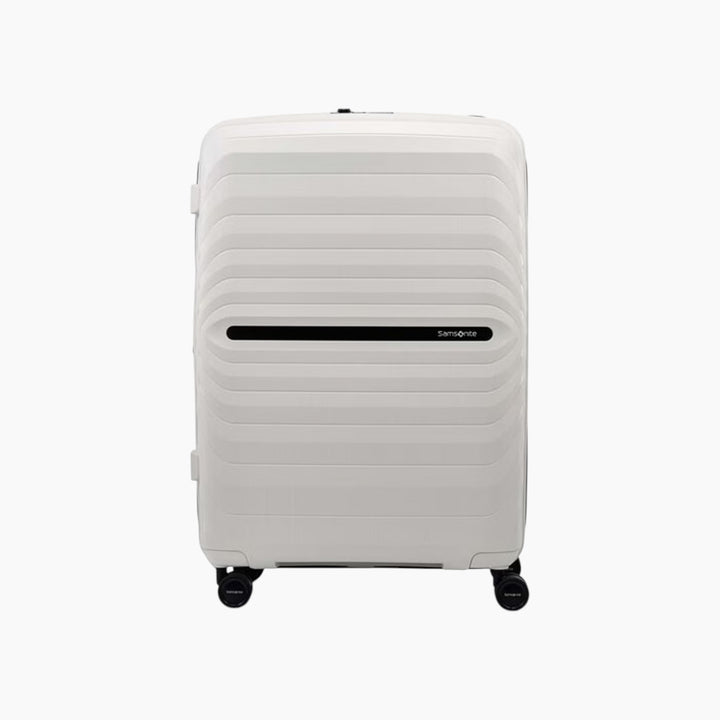 Samsonite Octolite Neo Spinner Luggage