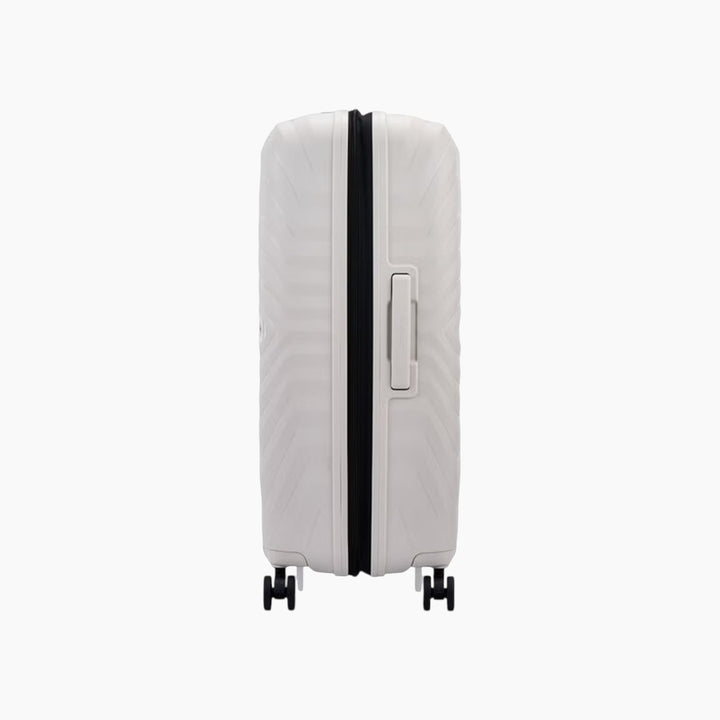 Samsonite Octolite Neo Spinner Luggage