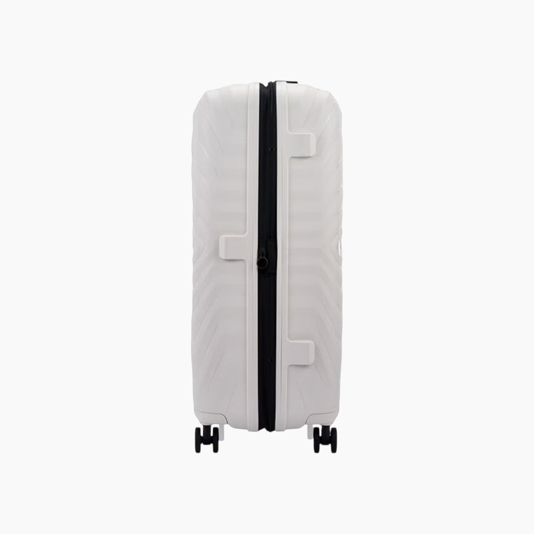 Samsonite Octolite Neo Spinner Luggage