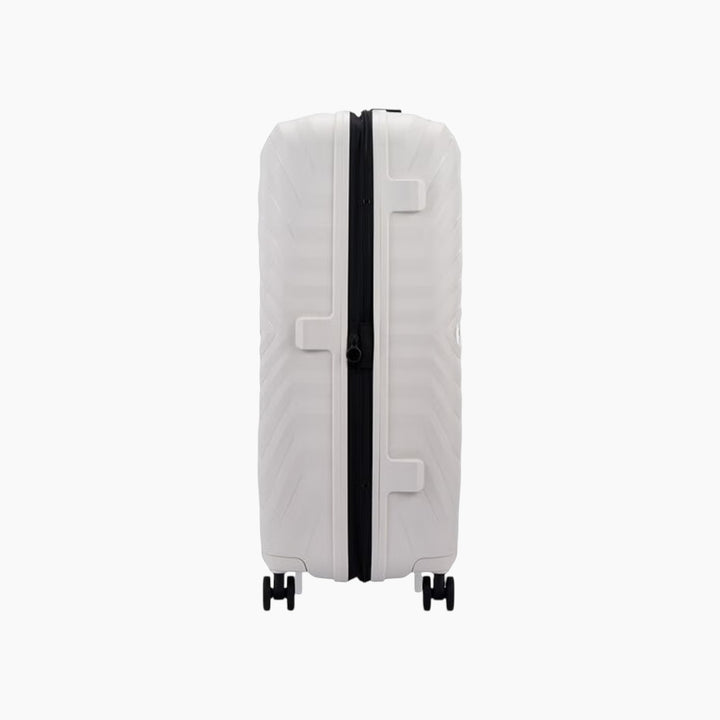 Samsonite Octolite Neo Spinner Luggage