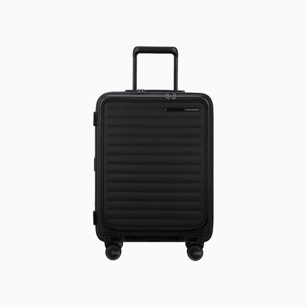 Samsonite Restackd Spinner Luggage