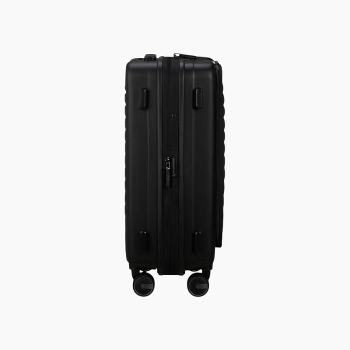 Samsonite Restackd Spinner Luggage