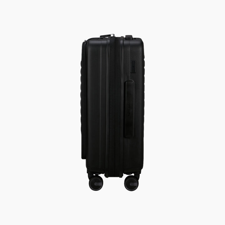 Samsonite Restackd Spinner Luggage