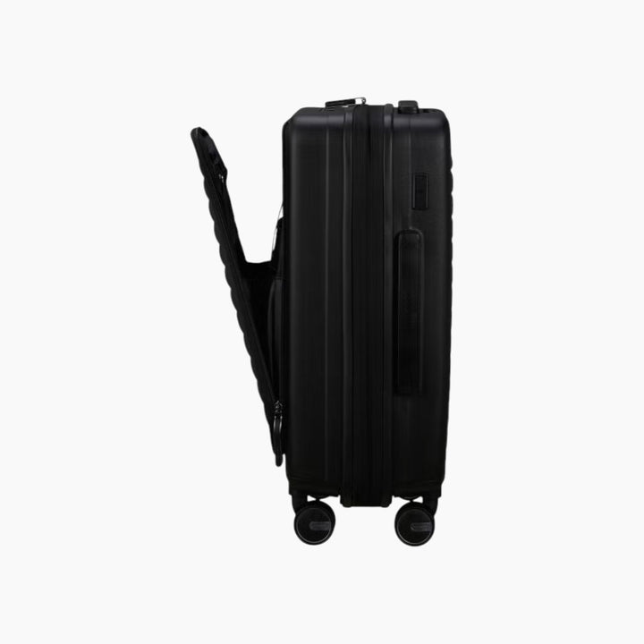 Samsonite Restackd Spinner Luggage