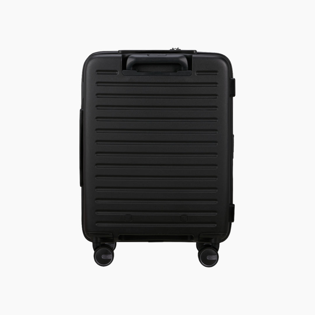 Samsonite Restackd Spinner Luggage