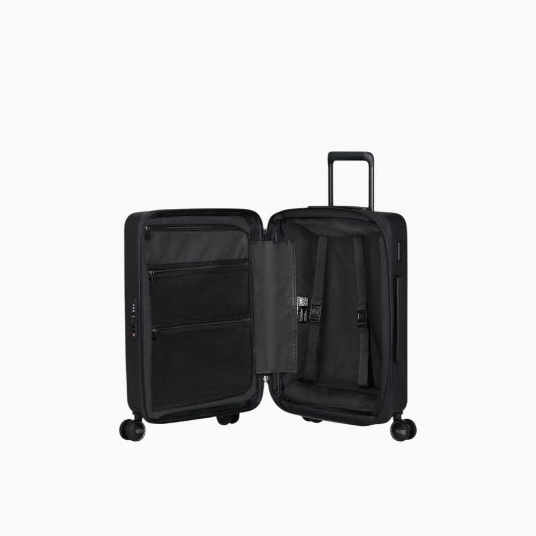Samsonite Restackd Spinner Luggage