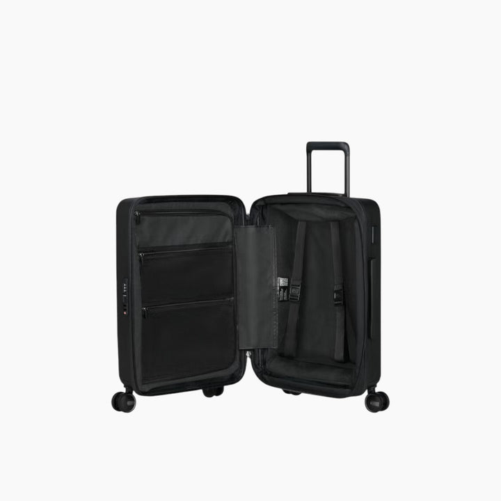 Samsonite Restackd Spinner Luggage
