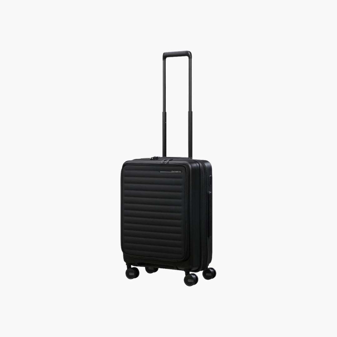 Samsonite Restackd Spinner Luggage