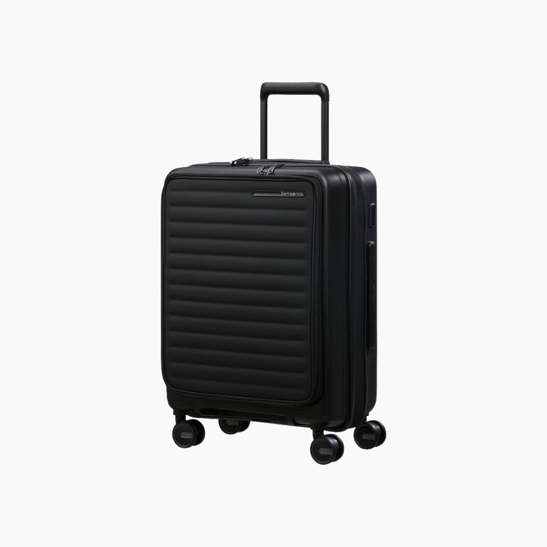 Samsonite Restackd Spinner Luggage