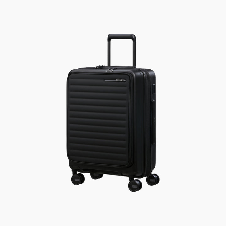 Samsonite Restackd Spinner Luggage