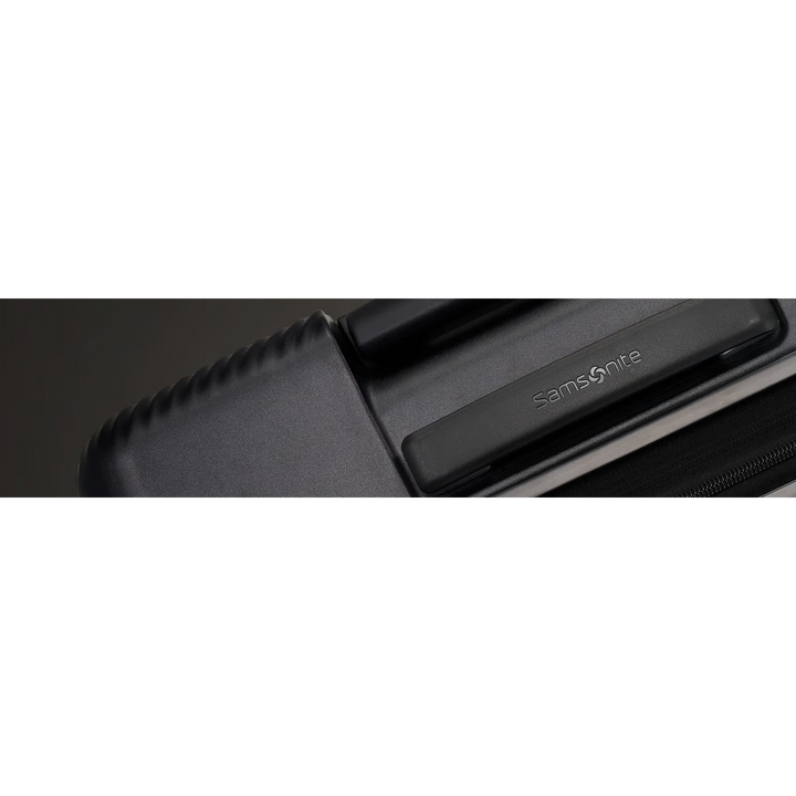 Samsonite Restackd Spinner Luggage