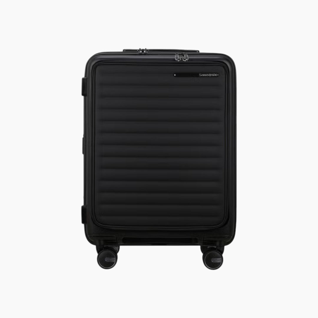 Samsonite Restackd Spinner Luggage