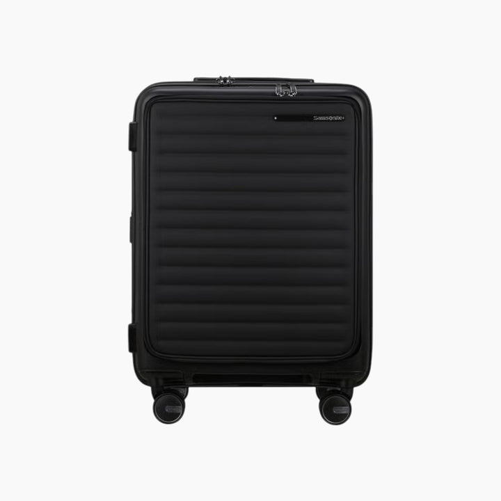Samsonite Restackd Spinner Luggage
