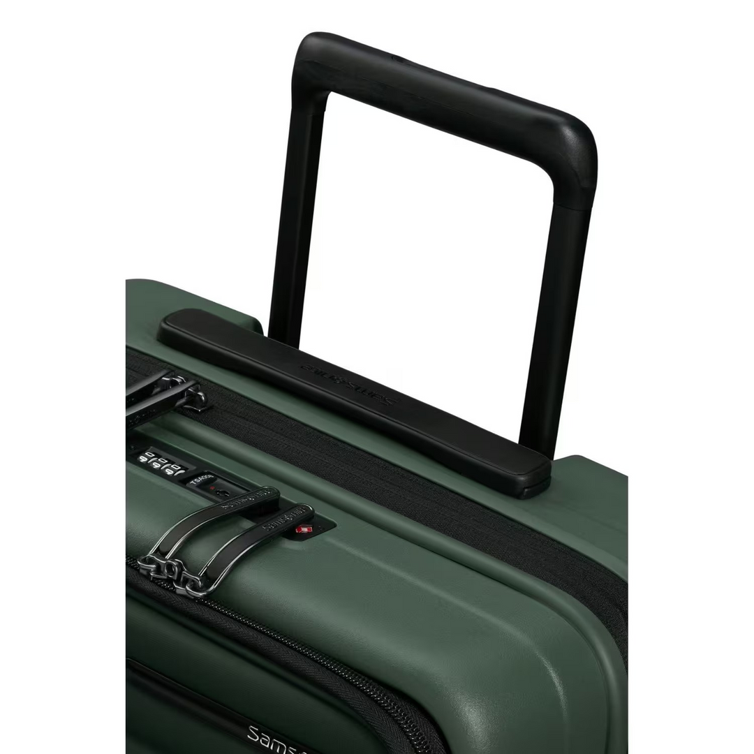 Samsonite Restackd Spinner Luggage