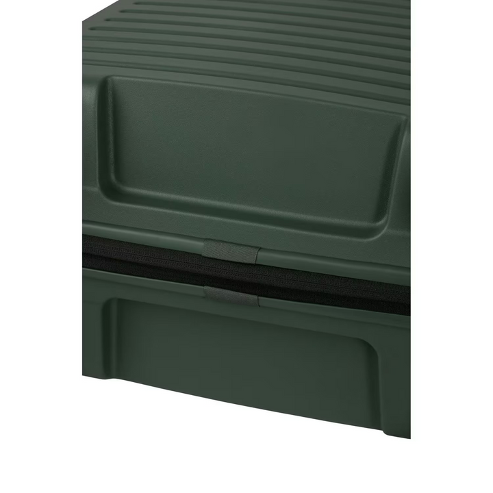 Samsonite Restackd Spinner Luggage