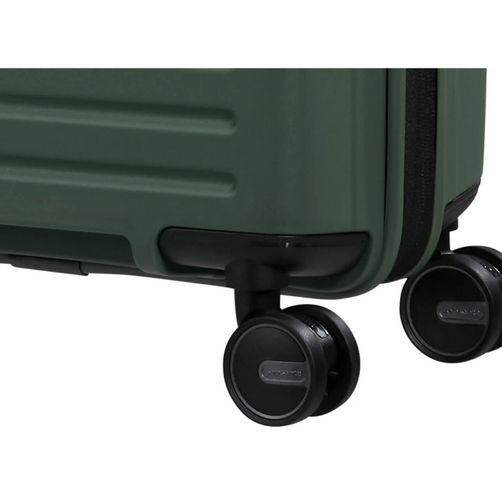 Samsonite Restackd Spinner Luggage