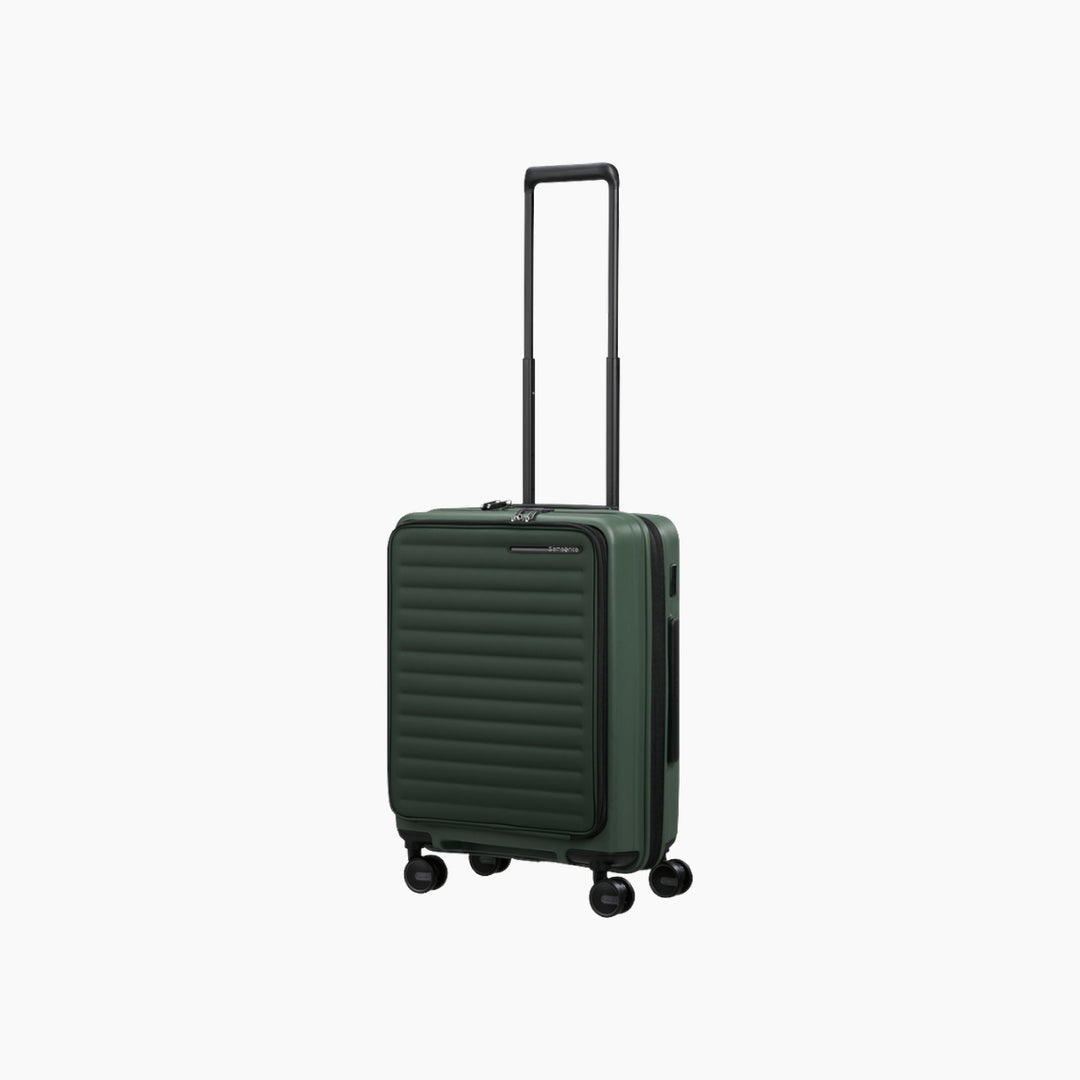 Samsonite Restackd Spinner Luggage