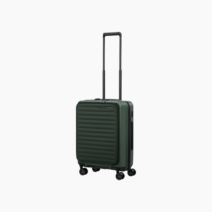 Samsonite Restackd Spinner Luggage
