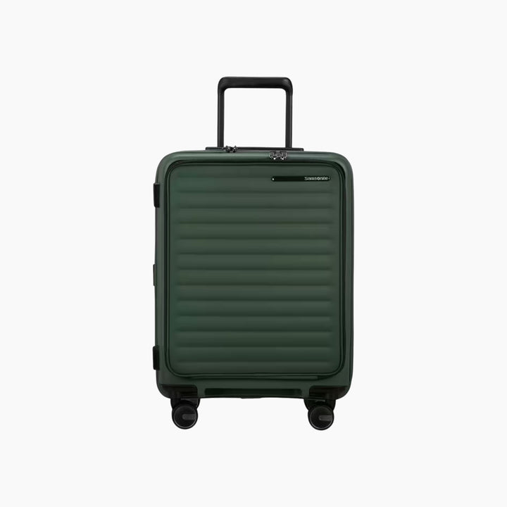 Samsonite Restackd Spinner Luggage