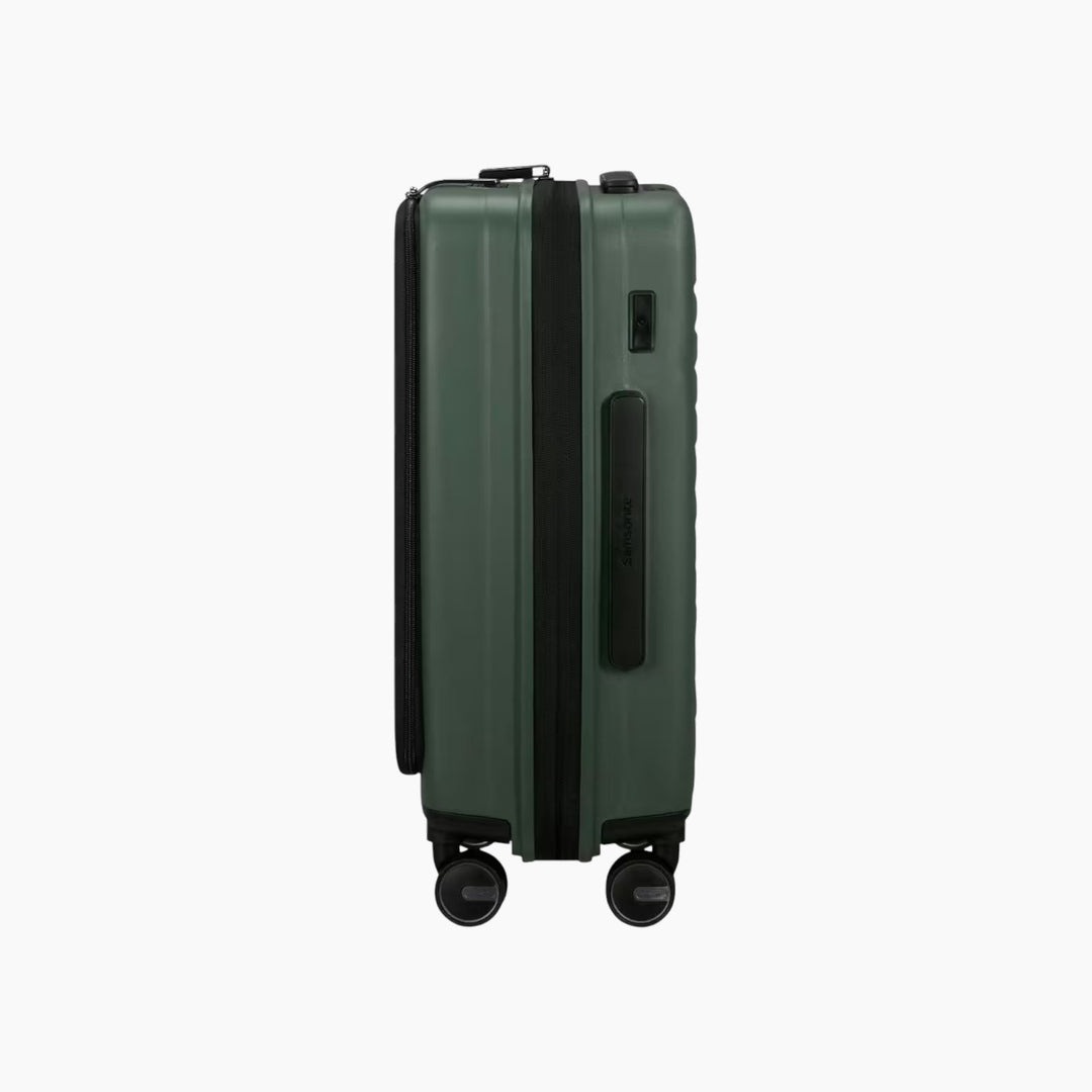 Samsonite Restackd Spinner Luggage