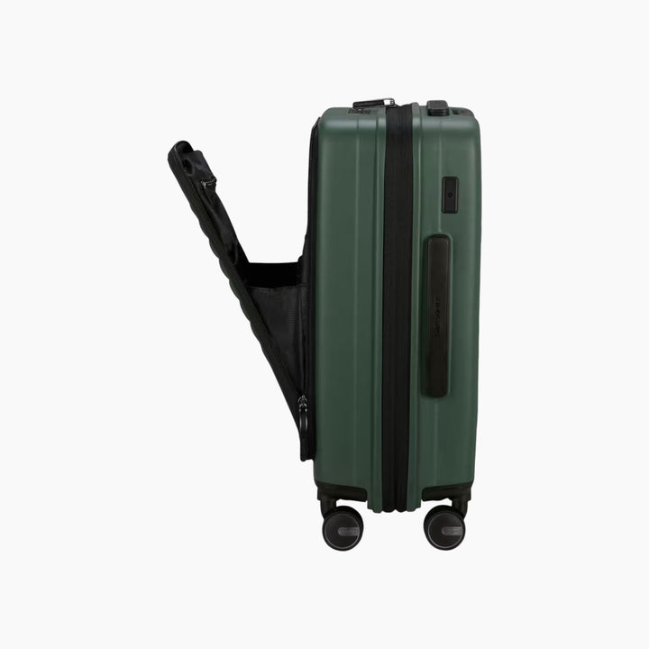 Samsonite Restackd Spinner Luggage