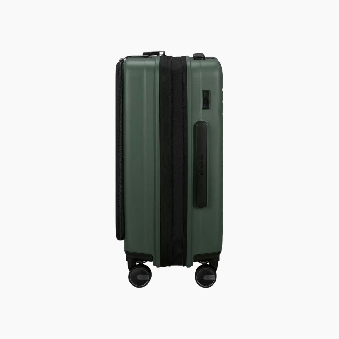 Samsonite Restackd Spinner Luggage