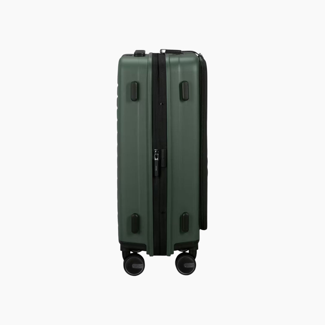 Samsonite Restackd Spinner Luggage