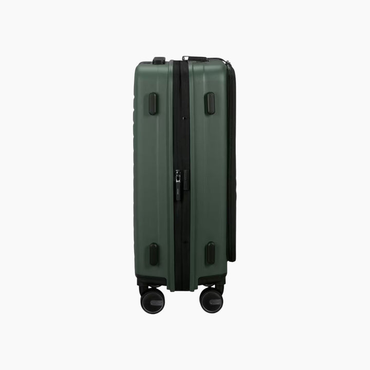 Samsonite Restackd Spinner Luggage