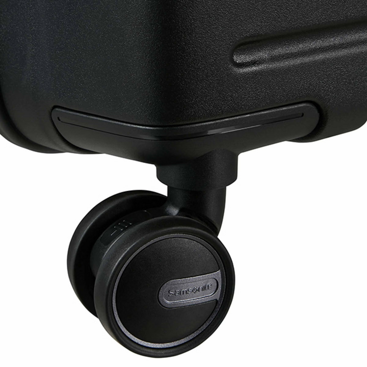 Samsonite Restackd Spinner Luggage
