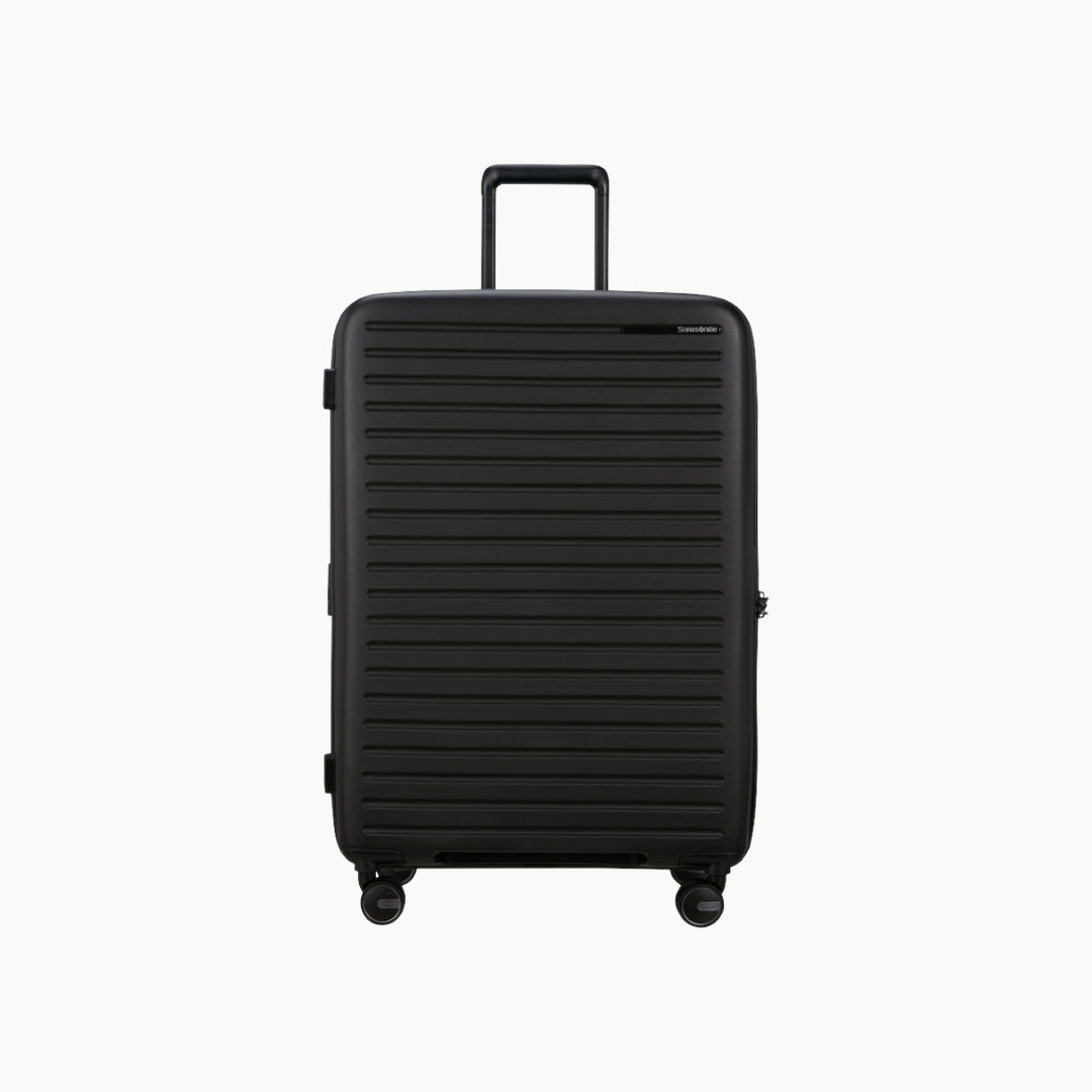 Samsonite Restackd Spinner Luggage