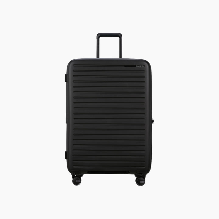 Samsonite Restackd Spinner Luggage