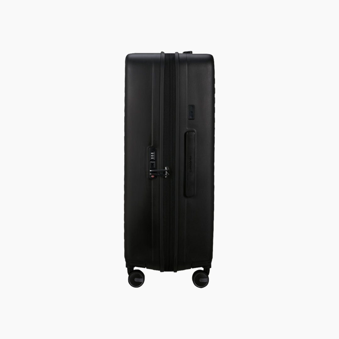 Samsonite Restackd Spinner Luggage