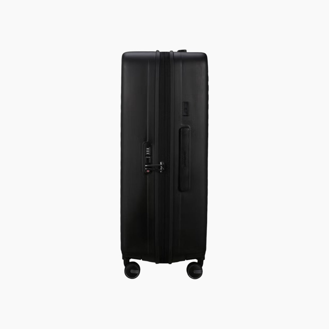 Samsonite Restackd Spinner Luggage