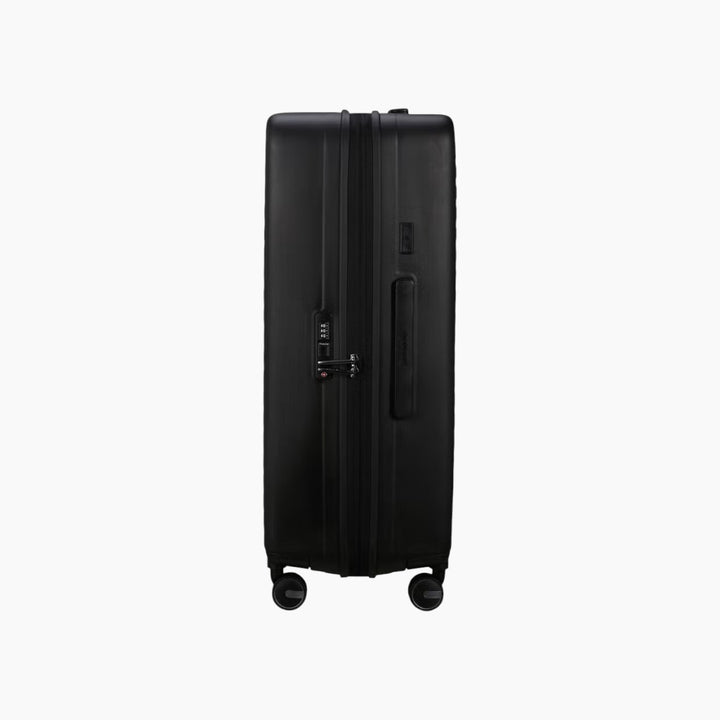 Samsonite Restackd Spinner Luggage