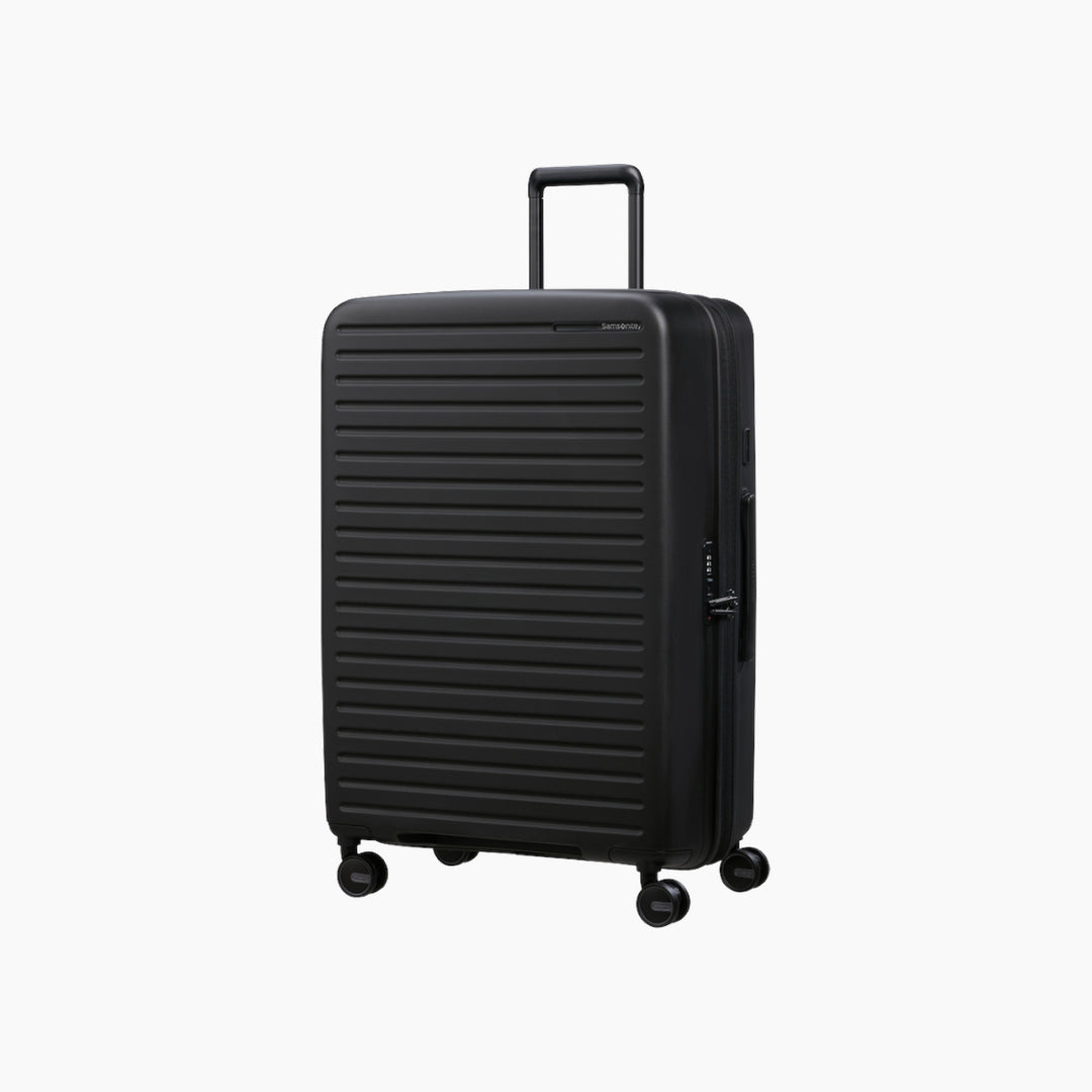 Samsonite Restackd Spinner Luggage