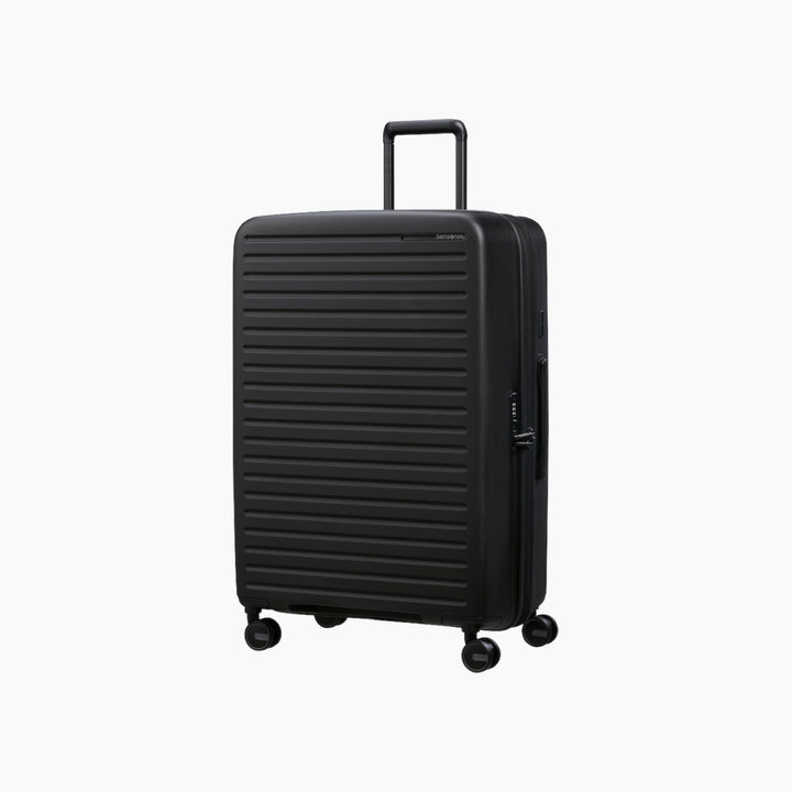 Samsonite Restackd Spinner Luggage