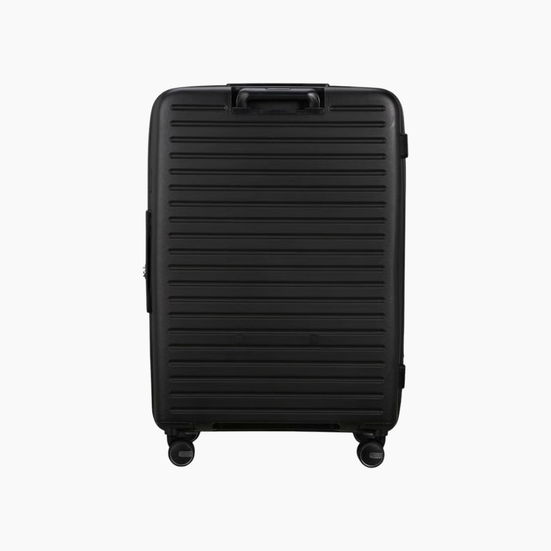 Samsonite Restackd Spinner Luggage