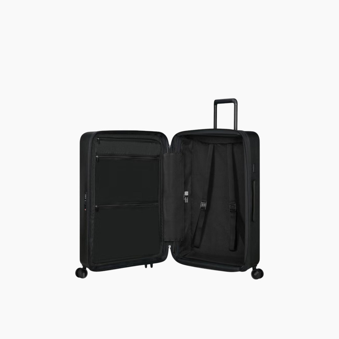 Samsonite Restackd Spinner Luggage