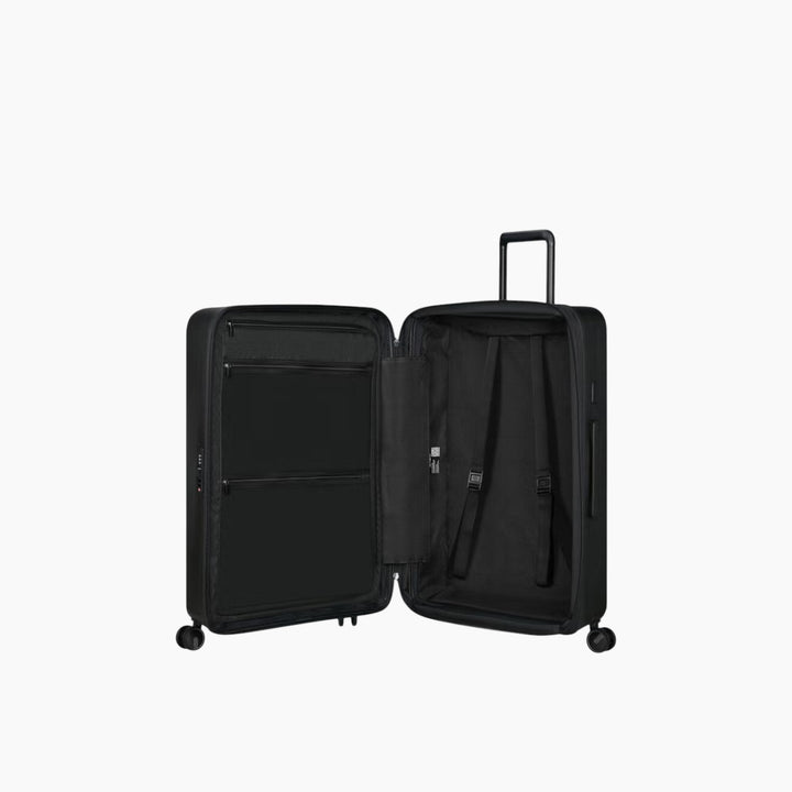 Samsonite Restackd Spinner Luggage
