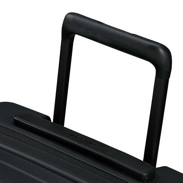 Samsonite Restackd Spinner Luggage