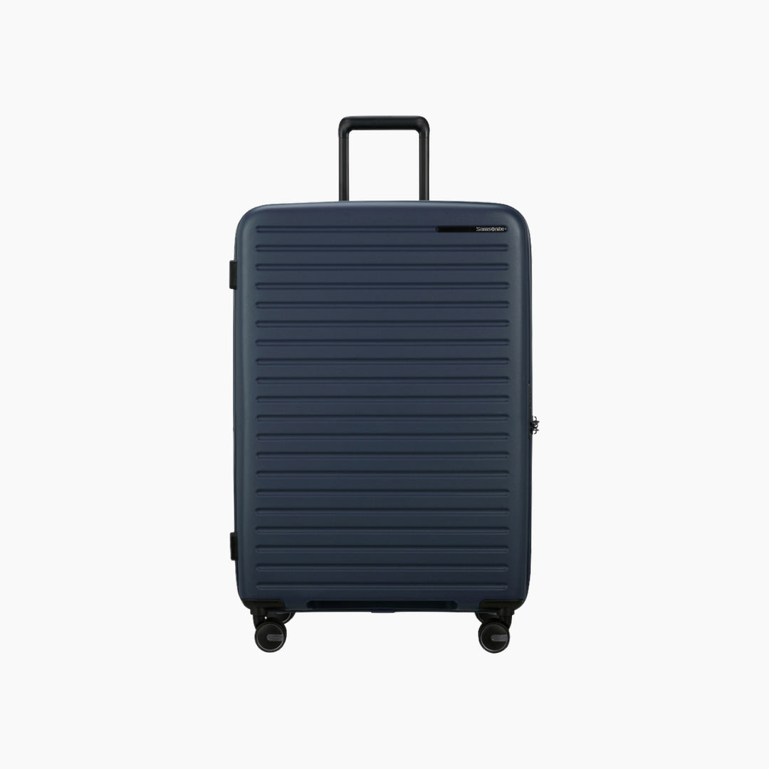 Samsonite Restackd Spinner Luggage